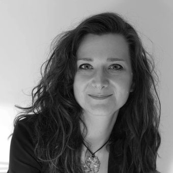 Dott.ssa Veronica Di Biagio